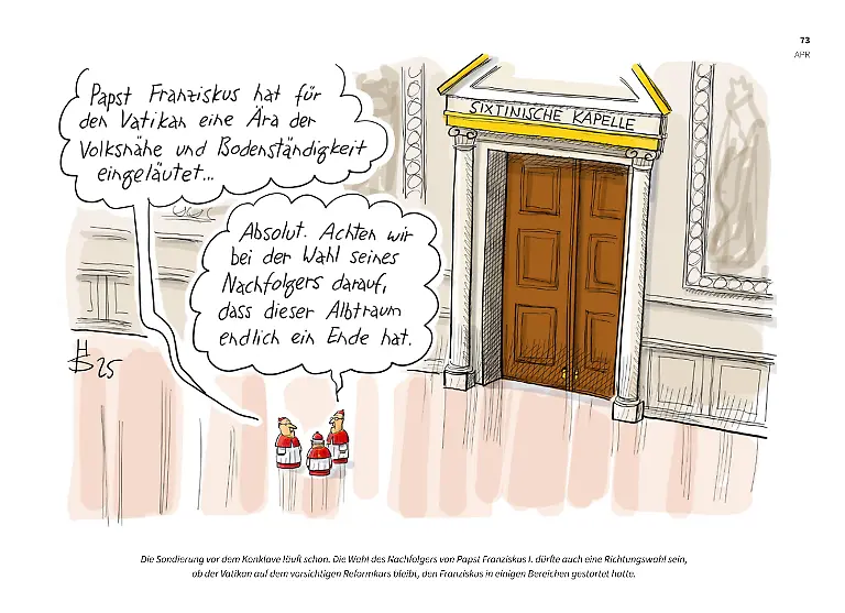 13 9783911870016 GesamtPDF-075